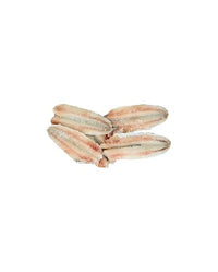 FILETTI DI ALICI  IQF 5 KG