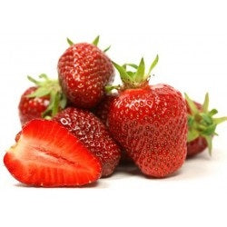 FRAGOLE 1 KG