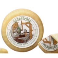 PECORINO CANESTRATO PUNTURI 2  KG CIRCA