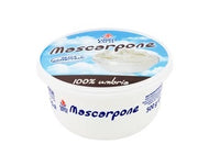 MASCARPONE GRIFO 500 GR
