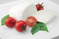 LATTICINI VALBOJANO FIORDILATTE 3  KG