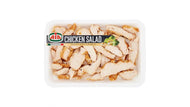 POLLO TAGLIATA CHICKEN SALAD GR.350