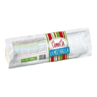 LATTICINI MAMMA MIA FILONI 1 KG