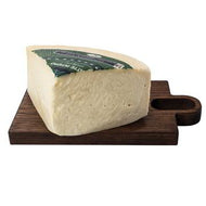FORMAGGIO MONTASIO DOP  2  KG CIRCA