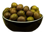 OLIVE GAETA/ ITRANA COLUZZI SECCHIELLO 5 KG
