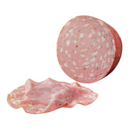 MORTADELLA CASA MODENA TARTUFO 1/2 S/V 6 KG CIRCA