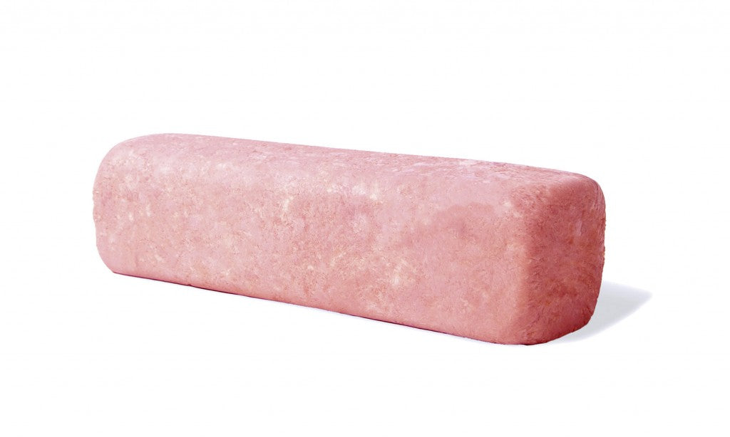 PROSCIUTTO  COTTO PER TOAST ALVERESE 4 KG CIRCA
