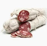 SALAME CORALLINA S/V 1 KG CIRCA