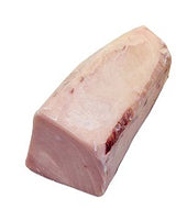 FILONI PESCE SPADA S/P S/O 4 KG CIRCA