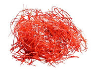 PEPERONCINO FILI SOTTILI VASO M 50 GR