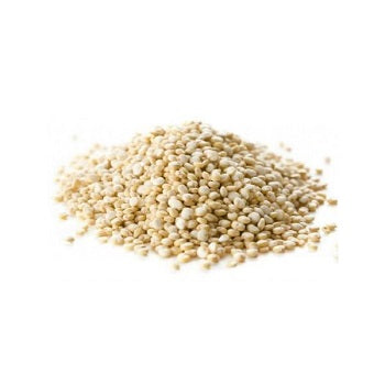 SEMI DI QUINOA DIPENSER 700 GR