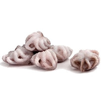 POLPETTI INDIA PUL.IQF 40/60  800 GR