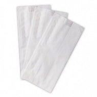 BUSTA BIANCA BURGO GR.40 12X26