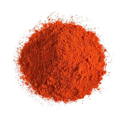 PAPRIKA DOLCE POLVERE HT KERRY 1 KG