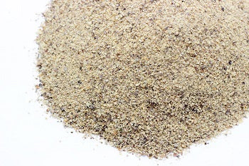 PEPE BIANCO POLVERE  KERRY 1 KG