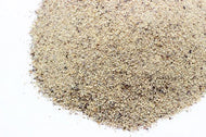 PEPE BIANCO POLVERE  KERRY 1 KG