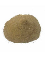 PEPE NERO POLVERE KERRY 1 KG