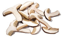 FUNGHI PORCINI LAMELLE EXTRA 1 KG