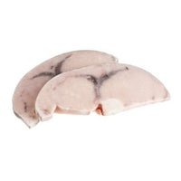 TRANCE PESCE SPADA MEZZA LUNA C/P 200/300 1x5.4 KG BRASMAR (No.Smat.)