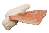 FIL. SCORFANO ATLANTICO C/P IQF 100/150 800 GR AMARRAS BRASMAR