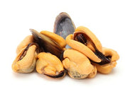COZZE SGUSC. IQF 200/300 900 GR