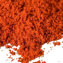 PEPERONCINO POLVERE BRIK  PAVONE 350 GR