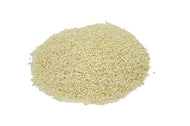 SEMI DI SESAMO  BIANCO BRIK 500 GR
