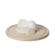 LATTICINI DUE ERRE FIORE DURO PIZZERIA VASCHETTA 3 KG