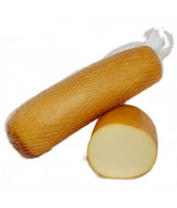 SILANO AFFUMICATO VALCOLATTE 2 KG