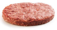 HAMBURGER BOVINO 150GR TOP P.F 1X4.2 KG
