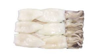 CALAMARI  THAY U/10 ASIAN SURAT LASTRA 1,8 KG