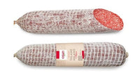 SALAME MILANO INTERO COATI 3 KG CIRCA