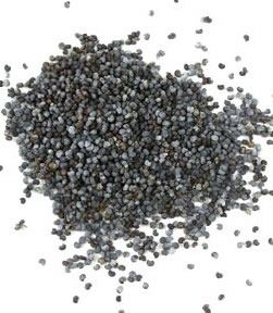 SEMI DI PAPAVERO BRIK 450 GR