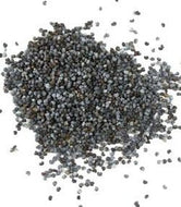 SEMI DI PAPAVERO BRIK 450 GR