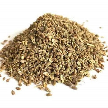 SEMI DI ANICE BST 1 KG