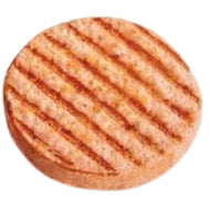 SALMONE MEDAGLIONI S/P Confez. GR.250 (2x125) (Ct.18PZx250GR)