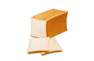 PANCARRE' 30 FETTE MAXI 18X18 2 KG