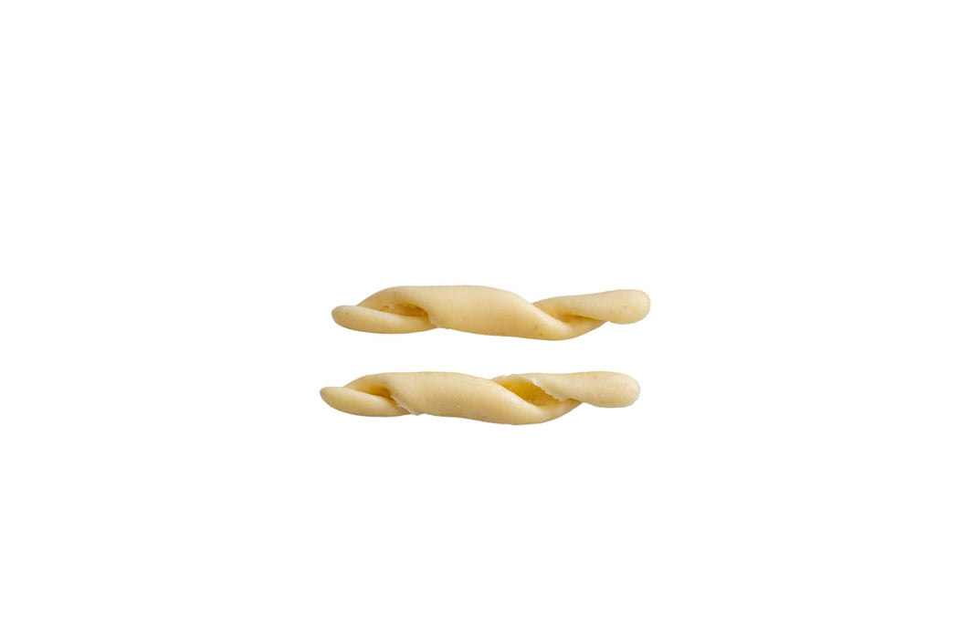PASTA FRESCA 