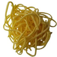 TAGLIOLINI GR 500  