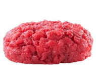 TARTARE DI  MANZETTA D'ABRUZZO GR.80x2 SKIN PACK C.CARNE RUKA BEEF