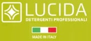 LUCIDA - SUPER-IGIENIZZANTE SUPERFICI IGISANEX ML.750