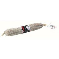 SALAME TIPO NOSTRANO GR.350ca S/V MAI SAZI
