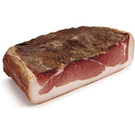 SPECK BEKER 1/2 S/V 2 KG CIRCA