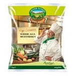 SCAROLA CUBELLO AGRIFOOD 1 KG