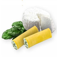 CANNELLONI RIC./SPIN. 