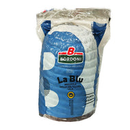 BRESAOLA BORDONI PUNTA D'ANCA SILVER 1/2 S/V 1,5 KG CIRCA