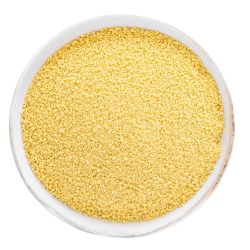 COUSCOUS AST. 1 KG GRANORO