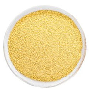 COUSCOUS AST. 1 KG GRANORO
