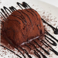 TARTUFO NERO GR 150 X 6 PZ