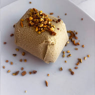 TARTUFO PISTACCHIO GR 150 X 6 PZ